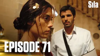 Sila - Episode 71