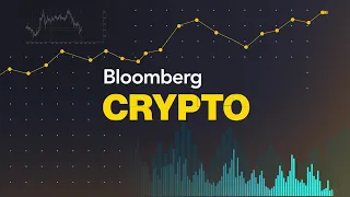 Bloomberg Crypto Full Show (10/18/2022)