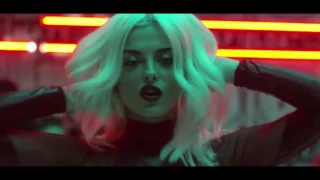 Bebe Rexha - I Got You (The Keys of Christmas - YouTube Red)