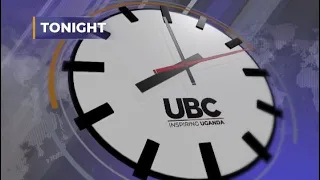UBC TONIGHT WITH WADULO MARK ARNOLD || 3RD FEBRUARY, 2023