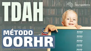 📖 5 palabras que DEBES CONOCER si tienes un hijo con TDAH