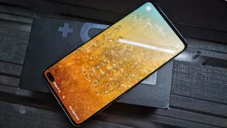 Samsung Galaxy S10 Plus / Review After 2 years / Perfect Phone !