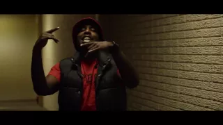 Bam Beezy Bayb | Promise (Shot by King Spencer)