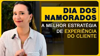 Como Encantar Clientes e Aumentar Vendas com o Dia dos Namorados! | Kaká Ribeiro | KK Store Design