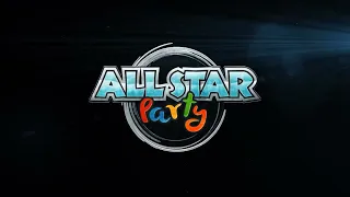 All Star Party LI DJ's