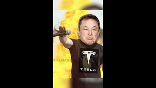 Elon Musk’s Favorite Watch 🚀🧑🏽‍🚀⌚️