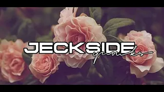 JECKSIDE - DJO (AYA FT HAMZA) RMXZOUK2K23