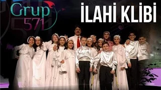 Grup571 - 571de Bir Güneş Doğdu - Music Video