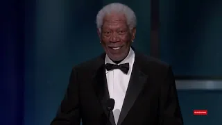 Morgan Freeman & Denzel Washington first met 😂 🔥 | Two Legends!!!! | #daily_life_quotes