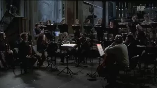 Vivaldi - Gloria