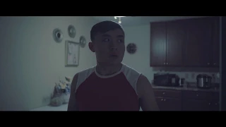 Hmong Horror film "Honey"