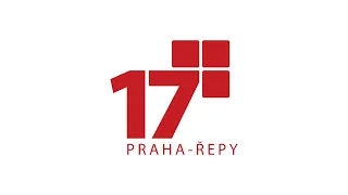 2. zasedání Zastupitelstva městské části Praha 17 (16.11.2022)