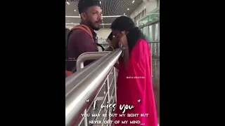 💕🥺 long distance love Whatsapp status | long distance relationship whatsapp status