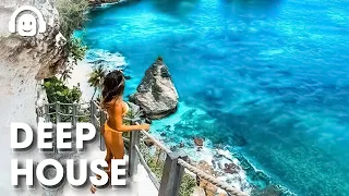 Summer Music Mix 2023 ðŸŒ± Music Relaxing of Hottest Song 2023 ðŸŒ± Deep House Remixes of Popular Songs