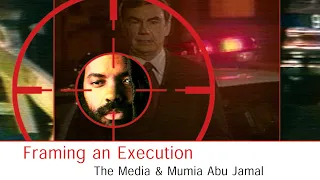 FRAMING AN EXECUTION - Trailer - Extended Preview