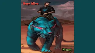 Bury Alive