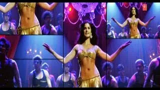 Bollywood DJ Non-Stop Remix 2012 Part-3 (Exclusively on T-Series Popchartbusters)