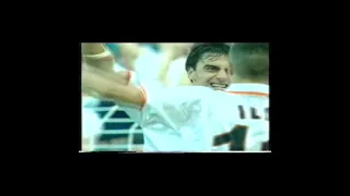 valencia 3 0 mallorca 20 6 1999 jornada 38