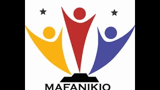 Mafanikio Academy Wakiwa ndani ya Upendo Fm Radio