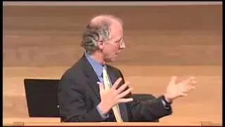John Piper - Don't Miss Your Esther Moments