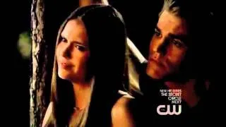 TVD 3x06 - Damon and Elena Scenes Part 2.flv