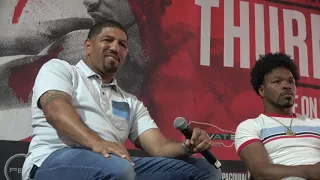 winkey reveals thurman gameplan for manny pacquiao