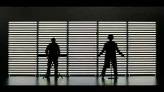 MINIMAL - Pet Shop Boys - Sygma Remix