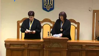 Гвоздецький без хати і землі