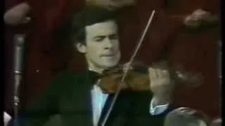 Tchaikovsky: Russian Dance - Mincho Minchev