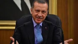 Tayyip Hocam Kuran Müslümanlığını savunuyor.