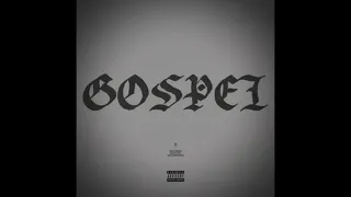 Rich Brian, Keith Ape, & XXXTENTACION - Gospel (Super Slowed + Reverb)