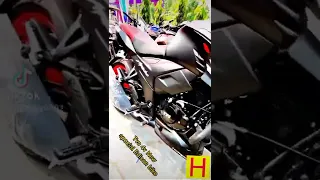 Tvs Apache RTR 4v new special edition 2022/2023 camming soon bd Hriday0303