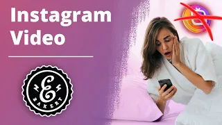 Goodbye Instagram TV - Warum es kein IGTV mehr gibt | Neues INSTAGRAM VIDEO Format 2021
