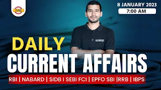 DAILY CURRENT AFFAIRS FOR BANK/SSC/RAILWAY/STATE LEVEL EXAM CURRENT AFFAIRS | CA BY CHANDAN SIR