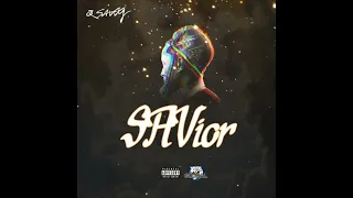 Q Savvy - Go Getter (Official Audio)