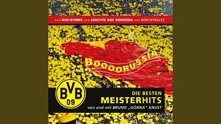 Leuchte auf, Borussia