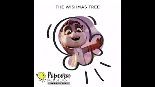 The Wishmas Tree Audiogram
