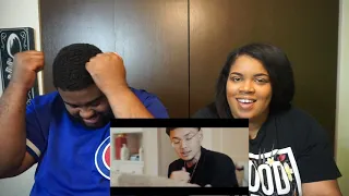 TrenchMobb - On A Mission(REACTION) | THE DAVIS HOUSE