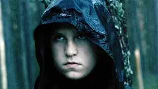 The Return (2003) – Andrey Zvyagintsev – Original Trailer