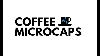 Coffee Microcaps Morning Meeting (ALC & APH) 3 September 2020