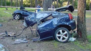 #6 дтп на регистратор, аварии май 2015, Best car crashes, car accident compilation may 2015