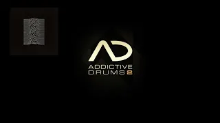 Joy Division - Disorder (Drum Track)