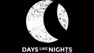 Eelke Kleijn - Days like Nights 30