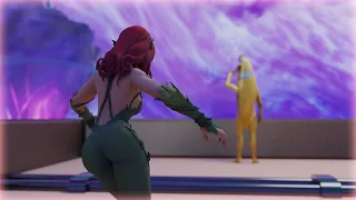 Fortnite ASSassination PART 2 #Fortnite #Animation #SFM