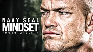 NAVY SEAL MINDSET - Best Motivational Speech Video (Jocko Willink Motivation)