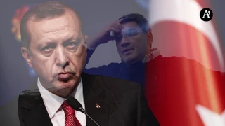 Ататюрк и Эрдоган: два разных взгляда на одну страну