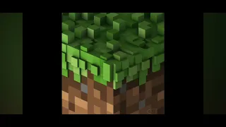 Minecraft Music Volume Alpha-Cat