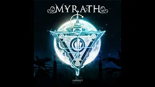 Myrath - Dance (Instrumentals)