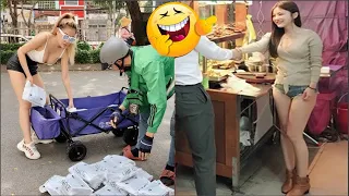 Best Oddly Satisfying Video 2023 / Amazing People And Tools / Creative Machines #4