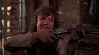 Pat Garrett and Billy the Kid Western 1973 |HD|  Subtitrat în Română